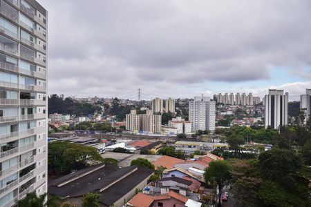 Apartamento à venda com 65m², 2 quartos e 1 vagaVista