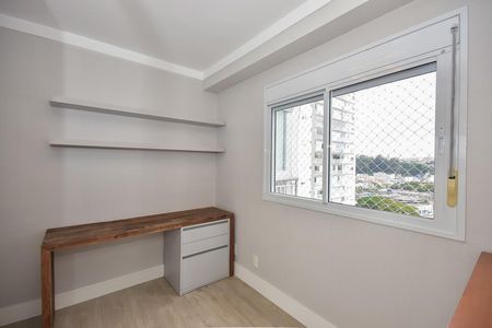 Apartamento à venda com 65m², 2 quartos e 1 vagaSuíte