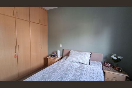 Apartamento à venda com 97m², 3 quartos e 2 vagas Apartamento à venda com 97m², 3 quartos e 2 vagasSuíte