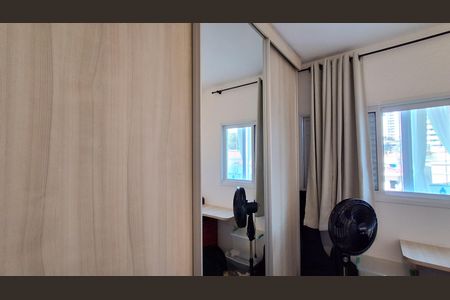 Apartamento à venda com 97m², 3 quartos e 2 vagas Apartamento à venda com 97m², 3 quartos e 2 vagasQuarto 2