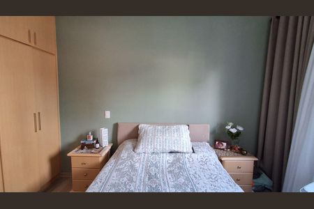 Apartamento à venda com 97m², 3 quartos e 2 vagas Apartamento à venda com 97m², 3 quartos e 2 vagasSuíte