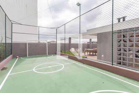 Apartamento para alugar com 25m², 1 quarto e sem vaga Apartamento para alugar com 25m², 1 quarto e sem vagaÁrea Comum