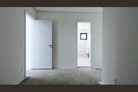 Apartamento à venda com 281m², 4 quartos e 3 vagas Apartamento à venda com 281m², 4 quartos e 3 vagasFoto 22