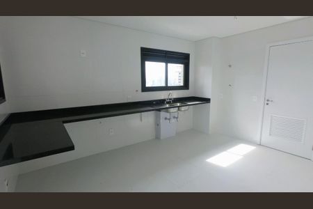Apartamento à venda com 281m², 4 quartos e 3 vagas Apartamento à venda com 281m², 4 quartos e 3 vagasFoto 07