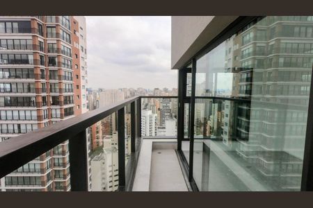 Apartamento à venda com 281m², 4 quartos e 3 vagas Apartamento à venda com 281m², 4 quartos e 3 vagasFoto 35