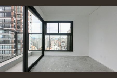 Apartamento à venda com 281m², 4 quartos e 3 vagas Apartamento à venda com 281m², 4 quartos e 3 vagasFoto 32