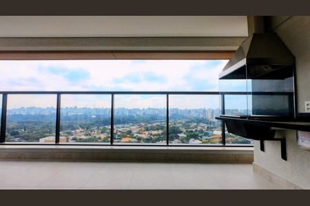 Apartamento à venda com 281m², 4 quartos e 3 vagas Apartamento à venda com 281m², 4 quartos e 3 vagasFoto 11