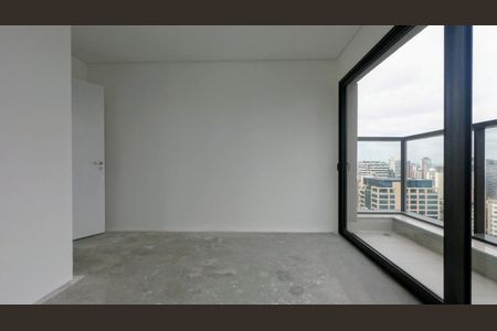 Apartamento à venda com 281m², 4 quartos e 3 vagas Apartamento à venda com 281m², 4 quartos e 3 vagasFoto 34