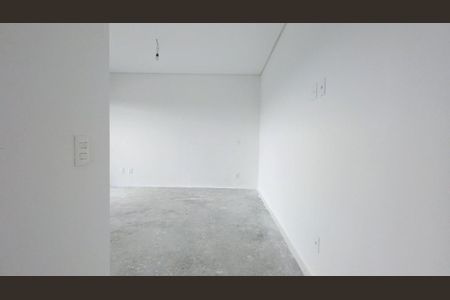 Apartamento à venda com 281m², 4 quartos e 3 vagas Apartamento à venda com 281m², 4 quartos e 3 vagasFoto 26