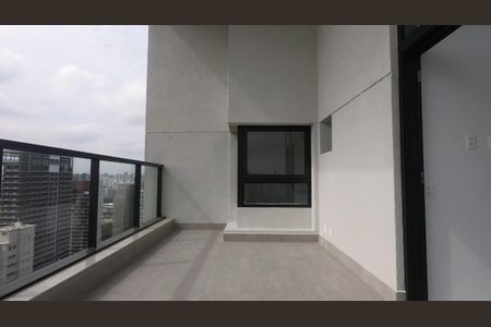Apartamento à venda com 281m², 4 quartos e 3 vagas Apartamento à venda com 281m², 4 quartos e 3 vagasFoto 38