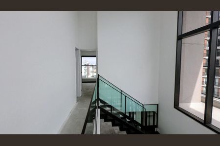 Apartamento à venda com 281m², 4 quartos e 3 vagas Apartamento à venda com 281m², 4 quartos e 3 vagasFoto 47