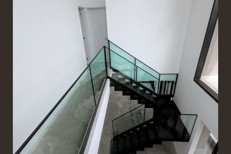 Apartamento à venda com 281m², 4 quartos e 3 vagas Apartamento à venda com 281m², 4 quartos e 3 vagasFoto 44