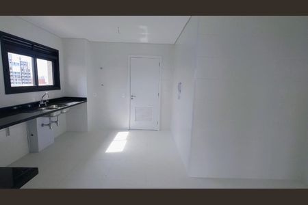 Apartamento à venda com 281m², 4 quartos e 3 vagas Apartamento à venda com 281m², 4 quartos e 3 vagasFoto 06