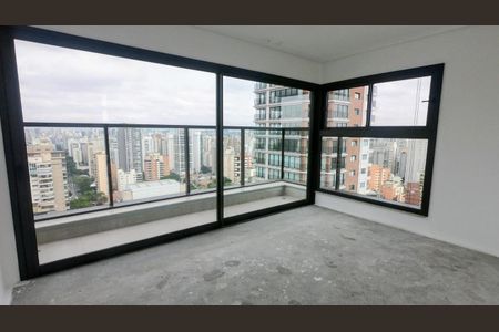 Apartamento à venda com 281m², 4 quartos e 3 vagas Apartamento à venda com 281m², 4 quartos e 3 vagasFoto 31