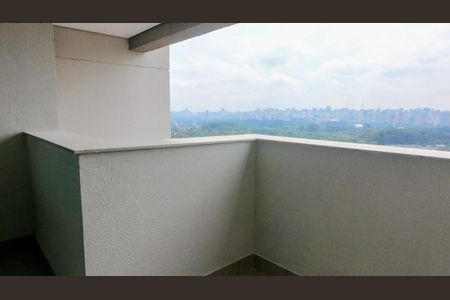 Apartamento à venda com 281m², 4 quartos e 3 vagas Apartamento à venda com 281m², 4 quartos e 3 vagasFoto 30