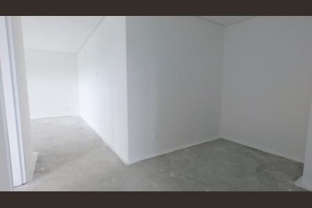 Apartamento à venda com 281m², 4 quartos e 3 vagas Apartamento à venda com 281m², 4 quartos e 3 vagasFoto 21