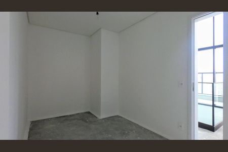 Apartamento à venda com 281m², 4 quartos e 3 vagas Apartamento à venda com 281m², 4 quartos e 3 vagasFoto 25