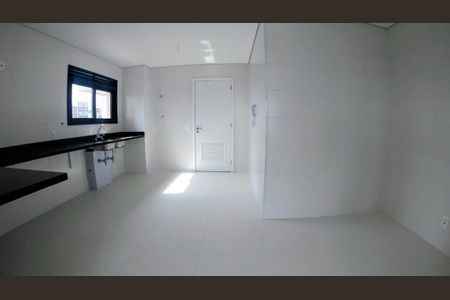 Apartamento à venda com 281m², 4 quartos e 3 vagas Apartamento à venda com 281m², 4 quartos e 3 vagasFoto 17