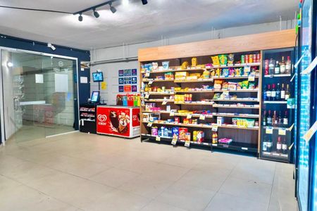 Apartamento à venda com 64m², 2 quartos e 1 vaga Apartamento à venda com 64m², 2 quartos e 1 vagaÁrea comum