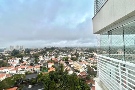 Apartamento à venda com 64m², 2 quartos e 1 vaga Apartamento à venda com 64m², 2 quartos e 1 vagaVista do Quarto