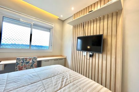 Apartamento à venda com 64m², 2 quartos e 1 vaga Apartamento à venda com 64m², 2 quartos e 1 vagaSuíte