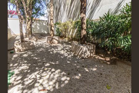 Apartamento à venda com 59m², 2 quartos e 1 vaga Apartamento à venda com 59m², 2 quartos e 1 vagaÁrea comum - Espaço Pet