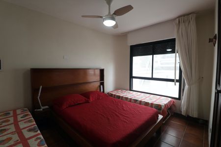 Apartamento para alugar com 144m², 4 quartos e 1 vaga Apartamento para alugar com 144m², 4 quartos e 1 vagaQuarto 2