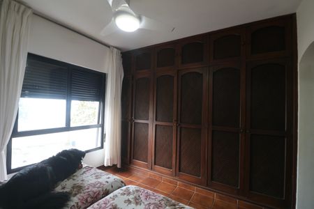 Apartamento para alugar com 144m², 4 quartos e 1 vaga Apartamento para alugar com 144m², 4 quartos e 1 vagaSuíte 1