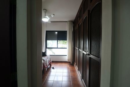 Apartamento para alugar com 144m², 4 quartos e 1 vaga Apartamento para alugar com 144m², 4 quartos e 1 vagaSuíte 1