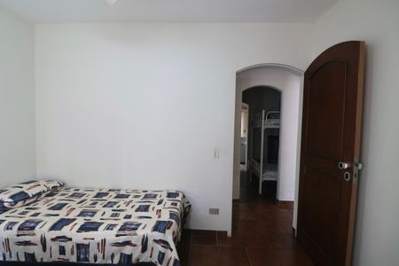 Apartamento para alugar com 144m², 4 quartos e 1 vaga Apartamento para alugar com 144m², 4 quartos e 1 vagaQuarto 1