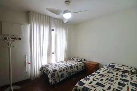 Apartamento para alugar com 144m², 4 quartos e 1 vaga Apartamento para alugar com 144m², 4 quartos e 1 vagaQuarto 1
