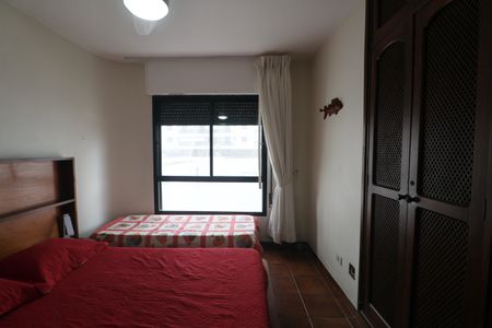 Apartamento para alugar com 144m², 4 quartos e 1 vaga Apartamento para alugar com 144m², 4 quartos e 1 vagaQuarto 2