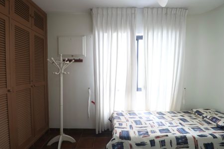 Apartamento para alugar com 144m², 4 quartos e 1 vaga Apartamento para alugar com 144m², 4 quartos e 1 vagaQuarto 1