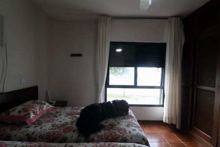 Apartamento para alugar com 144m², 4 quartos e 1 vaga Apartamento para alugar com 144m², 4 quartos e 1 vagaSuíte 1