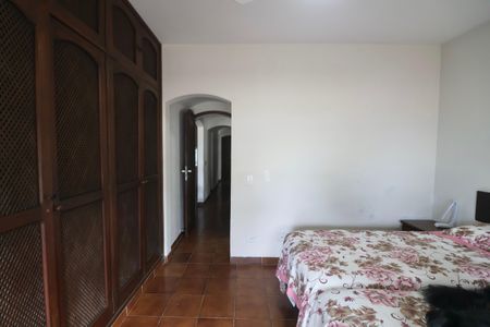 Apartamento para alugar com 144m², 4 quartos e 1 vaga Apartamento para alugar com 144m², 4 quartos e 1 vagaSuíte 1