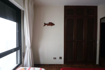 Apartamento para alugar com 144m², 4 quartos e 1 vaga Apartamento para alugar com 144m², 4 quartos e 1 vagaQuarto 2