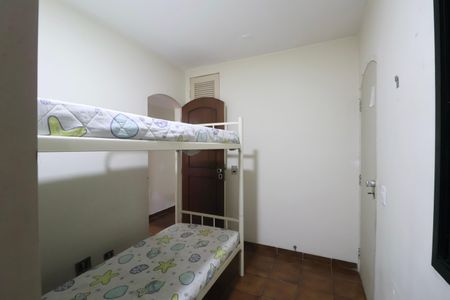 Apartamento para alugar com 144m², 4 quartos e 1 vaga Apartamento para alugar com 144m², 4 quartos e 1 vagaSuíte 2