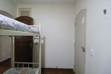 Apartamento para alugar com 144m², 4 quartos e 1 vaga Apartamento para alugar com 144m², 4 quartos e 1 vagaSuíte 2