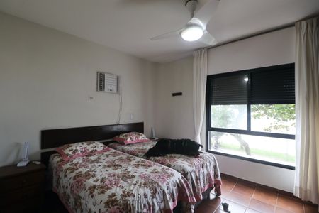 Apartamento para alugar com 144m², 4 quartos e 1 vaga Apartamento para alugar com 144m², 4 quartos e 1 vagaSuíte 1