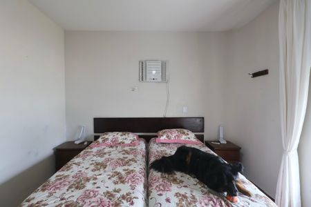 Apartamento para alugar com 144m², 4 quartos e 1 vaga Apartamento para alugar com 144m², 4 quartos e 1 vagaSuíte 1