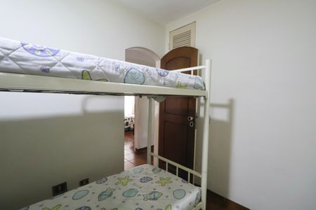 Apartamento para alugar com 144m², 4 quartos e 1 vaga Apartamento para alugar com 144m², 4 quartos e 1 vagaSuíte 2