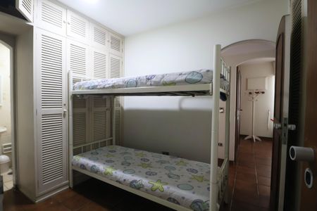 Apartamento para alugar com 144m², 4 quartos e 1 vaga Apartamento para alugar com 144m², 4 quartos e 1 vagaSuíte 2