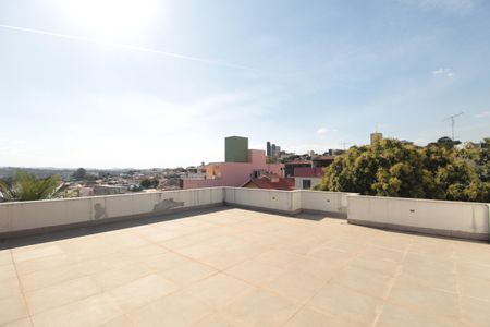 Apartamento à venda com 285m², 5 quartos e 3 vagasCobertura