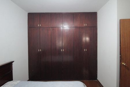 Apartamento à venda com 285m², 5 quartos e 3 vagasSuite