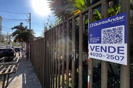 Apartamento à venda com 285m², 5 quartos e 3 vagasPlaquinha Instalada