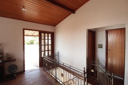 Apartamento à venda com 285m², 5 quartos e 3 vagasSala de TV