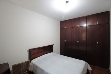 Apartamento à venda com 285m², 5 quartos e 3 vagasSuite