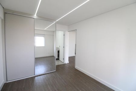 Apartamento para alugar com 53m², 1 quarto e 1 vagaSuíte