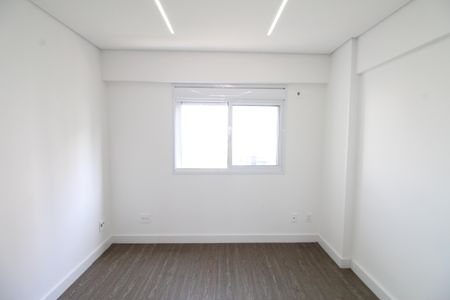 Apartamento para alugar com 53m², 1 quarto e 1 vagaSuíte