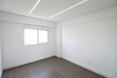 Apartamento para alugar com 53m², 1 quarto e 1 vagaSuíte